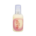 Kinky Curly - Seriously Smooth Swift Set Lotion - 6 oz