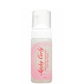Kinky Curly - Seriously Smooth Fast Dry Foam - 4 oz
