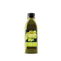 KTC - Extra Virgin Olive Oil