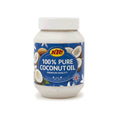 KTC - Pure Coconut Oil