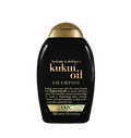 OGX Kukui Oil Shampoo