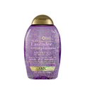 OGX Lavender Platinum Shampoo