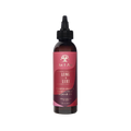 As I Am - Long & Luxe GroHair Oil - 4oz