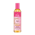 Luster's Pink - Apricot Oil