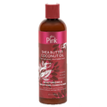 Luster's Pink - Shea Butter Coconut Oil Moisturizing & Smoothing Conditioner