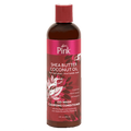 Luster's Pink - Shea Butter Coconut Oil Co-Wash Cleansing Conditioner 