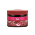 Luster's Pink - Shea Butter Coconut Oil Moisturizing Curl Definer