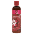 Luster's Pink - Shea Butter Coconut Oil Leave-In Conditioner 