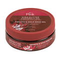 Luster's Pink - Shea Butter Coconut Oil Smooth & Hold Edge Gel