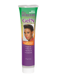Luster's Pink - ShortLooks Gel'N