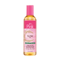 Luster's Pink - Tea Tree Oil