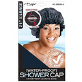 Magic Collection Shower Cap 21'' X-Large