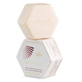Makari Caviar Enriched Moisturizing Soap - 7 oz