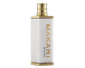 Makari Deep Cleansing Lotion - 4.75 oz