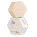 Makari Antiseptic Soap with 3 Essentials Oils - 7 oz
