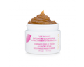 Makari Pure Radiance Exfoliating Sugar Scrub - 4.4 oz