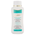 Makari Multi-Action Extreme Body Lotion SPF 15 - 17.6 oz