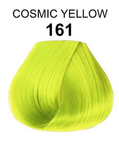Adore Semi Permanent Hair Colour