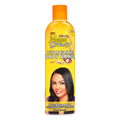 Profectiv Mega Growth Anti-Breakage Detangling Conditioner 12 oz
