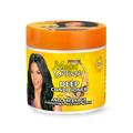 Profectiv MegaGrowth - Deep Conditioner - 15 oz
