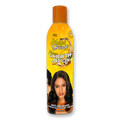 Profectiv MegaGrowth Growth Lotion 8 oz