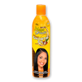 MegaGrowth Growth Oil 8 oz