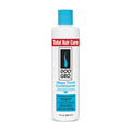 Doo Gro Mega Thick Conditioner 10 oz