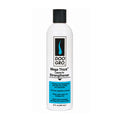 DOO GRO Mega Thick Leave-In Strengthener 10 oz