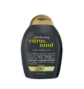 OGX Citrus Mint Shampoo