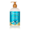 Mielle Moisture RX Hawaiian Ginger Moisturising Leave-In Conditioner 12oz