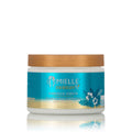 Mielle Moisture RX Hawaiian Ginger Moisturising Overnight Conditioner 12oz