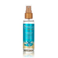 MielMoisture RX Hawaiian Ginger Moisturising Scalp Treatment 2oz