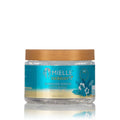 Mielle Moisture RX Hawaiian Ginger Moisturising Styling Gel 12oz