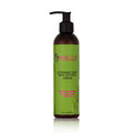 Mielle Rosemary Mint Multivitamin Daily Styling Crème 8oz