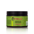 Mielle Rosemary Mint Strengthening Hair Masque 12oz | Black Hair Care