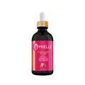 Mielle Pomegranate & Honey Blend Vitamin C Under Eye Gel Drops 2 oz