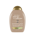 OGX Niacin 3 and Caffeine Conditioner