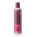 nuNAAT - Brazilian Keratin Deep Moisturizing Shampoo - 10.1oz