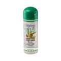 Africa's Best - Olive Oil Smoother & Polisher Serum - 6 oz