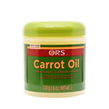 ORS Carrot Oil