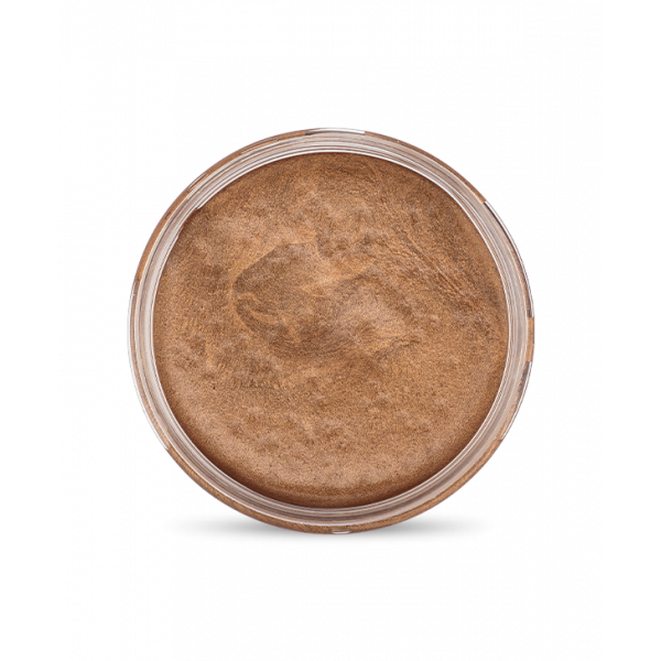ORS Curls Unleashed Color Blast Temporary Hair Makeup Wax Golden Bars 6 oz