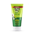 ORS - Olive Oil Fix-It Grip Gel Ultra Hold - 5 oz