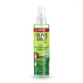 ORS - Olive Oil 2 in 1 Heat Defense & Shine Mist - 4.6 oz