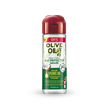 ORS Olive Oil Heat Protection Serum