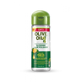 ORS Olive Oil Glossing Hair Polisher