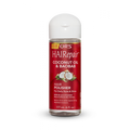 ORS - Hair Repair Polisher - 6oz