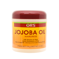 ORS Jojoba Oil