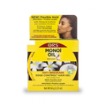 ORS - Monoi Oil Anti-Breakage Edge Control - 2.25 oz