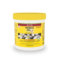 ORS - Monoi Oil Anti-Breakage Leave-In Conditioning Crème - 16 oz