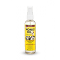 ORS - Monoi Oil Anti-Breakage Luminating Spray - 4 oz